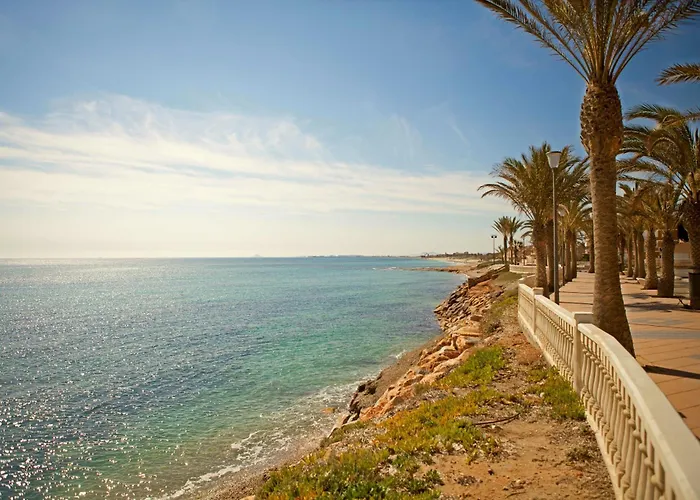 Apartament Sand