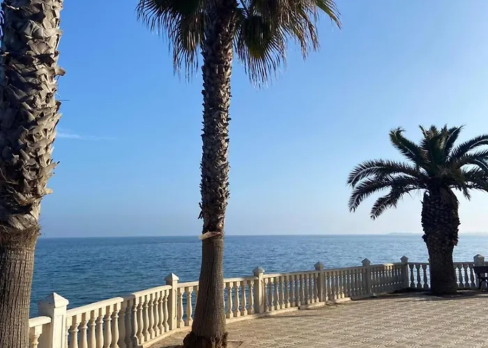 Caballo de Mar